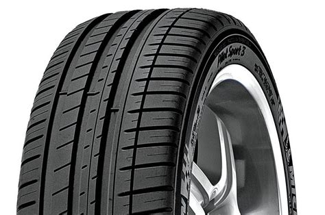 Basic tyre care and understanding car and bike tyres | Autocar India