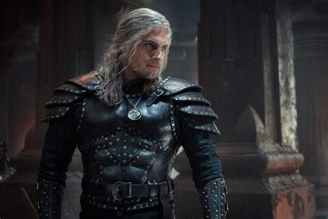 Netflix's 'The Witcher' Season 4 Set to Begin Filming on September 2023