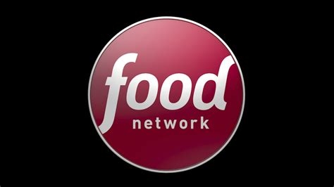 FoodTV we like - Food Network Star - Chief Food Officers