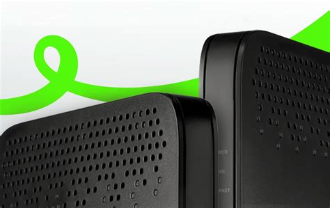 Maxis to introduce new Mesh WiFi solution for home fibre broadband on 18 February - SoyaCincau