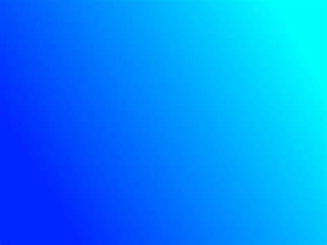 Cyan Blue Wallpapers - Top Free Cyan Blue Backgrounds - WallpaperAccess