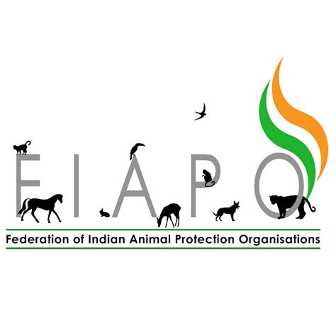 Federation of Indian Animal Protection Organizations Review | Animal ...