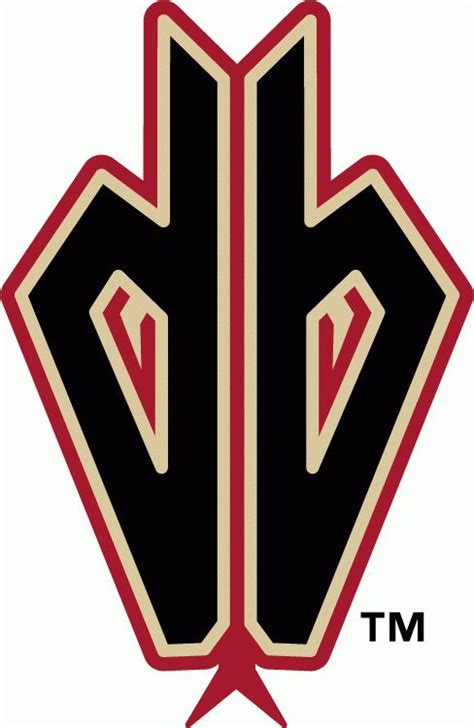 Diamondbacks Logo Vector at Vectorified.com | Collection of ...