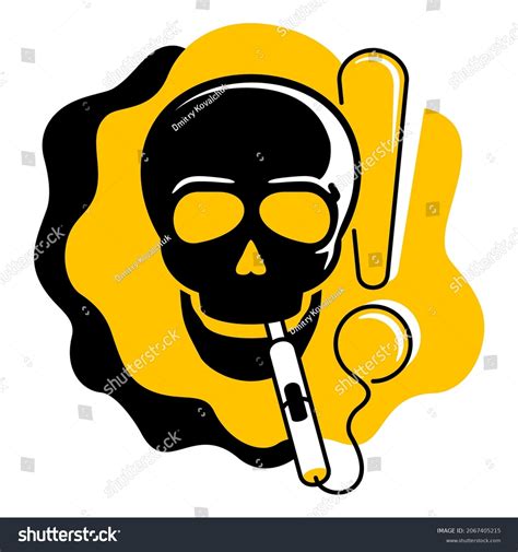 E Cigarette Chemical: Over 87 Royalty-Free Licensable Stock Vectors ...