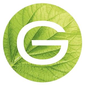 Garnier Logo transparent PNG - StickPNG