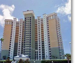 Boardwalk Beach Resort Condos for Sale Panama City Beach FL - CondoInvestment.com