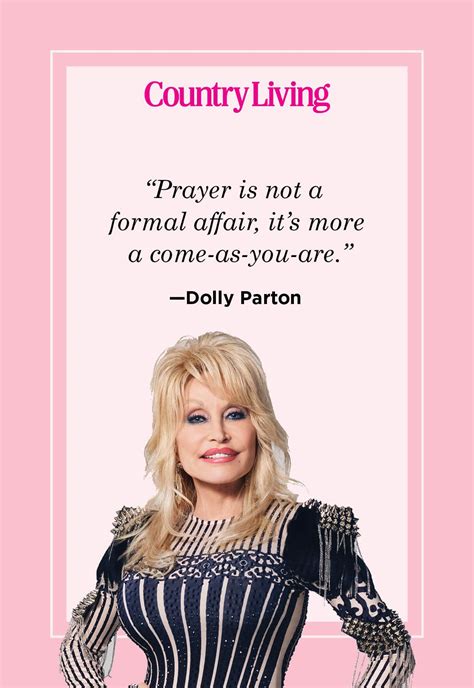 Top 64+ dolly parton quotes wallpaper best - in.cdgdbentre