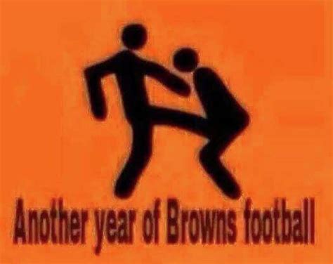 Memes celebrate Deshaun Watson, mock the Browns