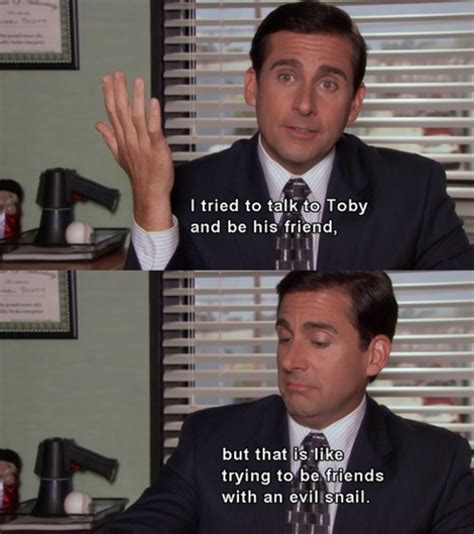 The Office Michael Scott Quotes. QuotesGram