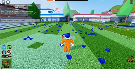 roblox | Soccer field, Roblox, Soccer