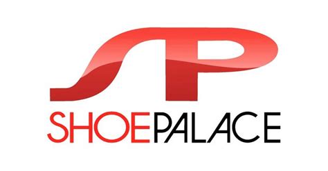 Shoe Palace Factory Outlet | Visit Vacaville