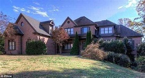 Ed Hartwell loses $580K on home sale in Keshia Knight Pulliam divorce | Keshia knight pulliam ...