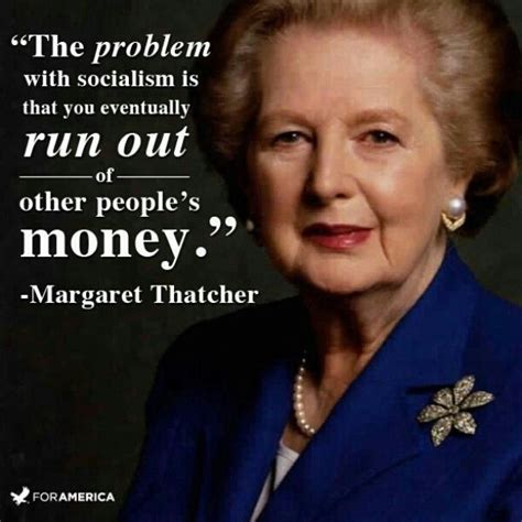 Margaret Thatcher Quotes. QuotesGram