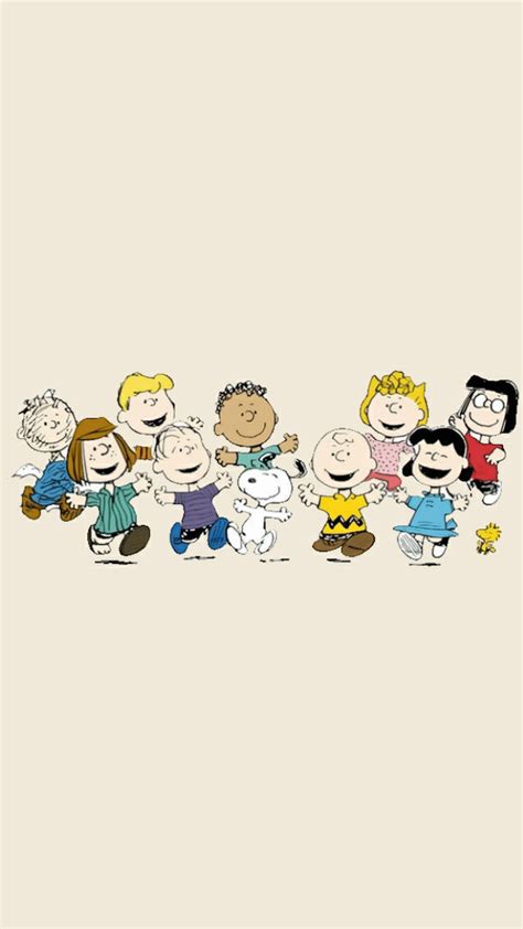 Pin by Sherri Glanz on Peanuts ️ | Snoopy wallpaper, Snoopy pictures ...