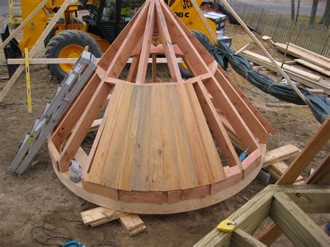 conical roof - Google Search | Roof design, Diy house renovations, Roof architecture