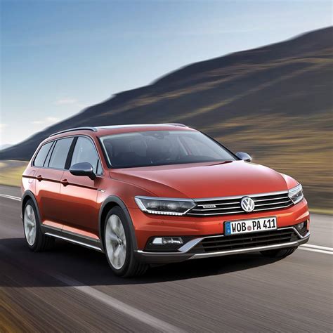 Volkswagen Diesel Prices Decline After Controversy | LATF USA NEWS