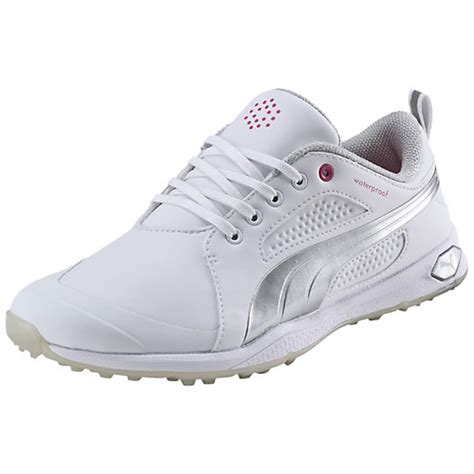 Puma BioFly Golf Shoes Clearance | 187877-01