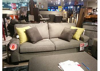 3 Best Furniture Stores in Nanaimo, BC - Expert Recommendations