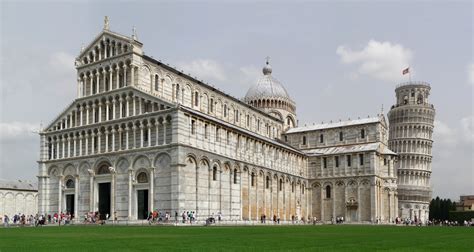 File:Pisa Duomo.jpg