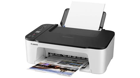 Your printer may be a security risk, warns Canon