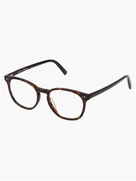 16 Best Warby Parker Glasses of 2024 That Let You See in Style | GQ