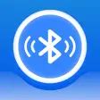 Bluetooth Finder: Track Device для iPhone — Скачать