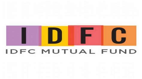 IDFC Mutual Fund to renovate its brand as Bandhan Mutual Fund from ...