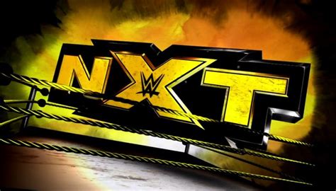 Triple H Announces NXT TakeOver: Chicago, Bobby Roode Talks Drew McIntyre