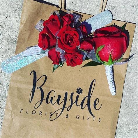 Bayside Florist And Gifts