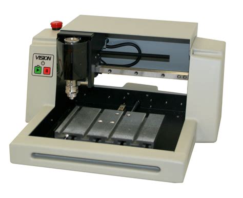Plastic Label Engraver Machine - Ythoreccio