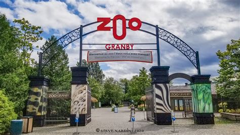 Granby Zoo | Flickr