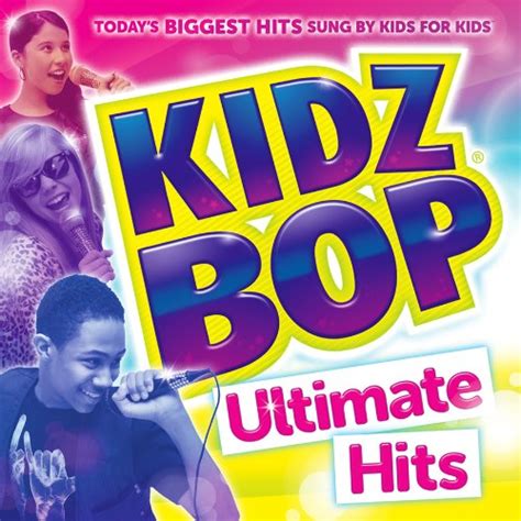 Top 10 best karaoke cds kidz bop | Sugiman Reviews