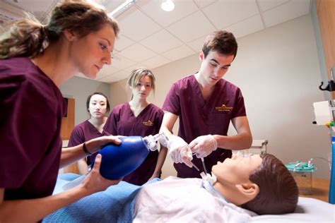 Minnesota State, University of Minnesota Announce Collaboration to Address Nursing Workforce ...