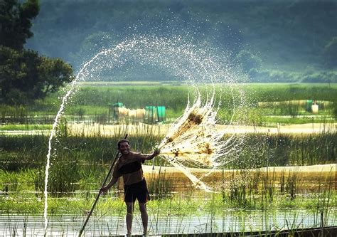 All you need to know to have an incredible journey to Vinh Long Vietnam