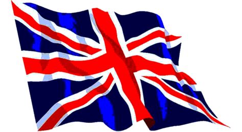 As Scotland Votes for Independence, Will the Design of the British Flag ...