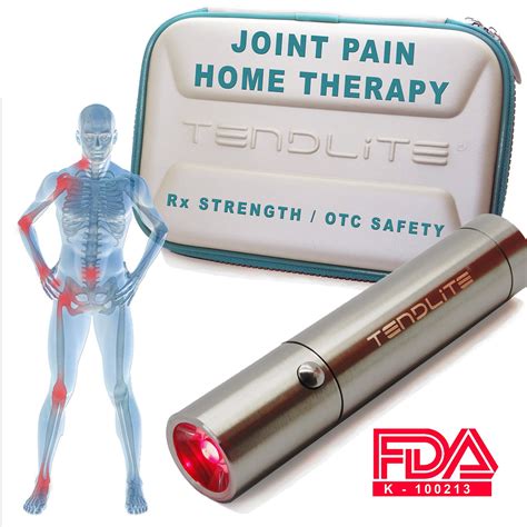 How To Stop Severe Rheumatoid Arthritis With Red LED Light Therapy