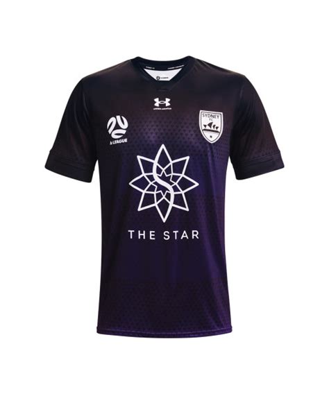 Sydney FC Official Store