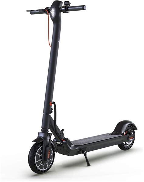 Best Electric Scooters of 2021 – Complete Guide – ScooterTalk