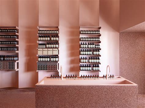 Aesop - Bath and Beauty - Dallas | D Magazine Directories