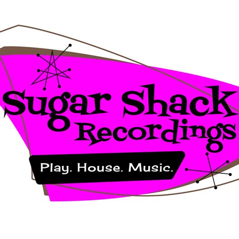 Radionomy – Sugar Shack Radio | free online radio station