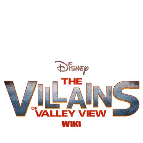 Hartley/Gallery | The Villains Of Valley View Wiki | Fandom