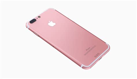 Buy Iphone 7 online in Nepal | IPHONE 7 price in Nepal | IPHONE 7 ...