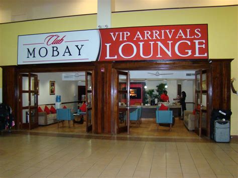 What is Club Mobay and is it Really Worth it? - Aum Journeys, LLC