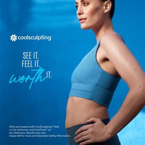 Coolsculpting Review - Must Read This Before Buying