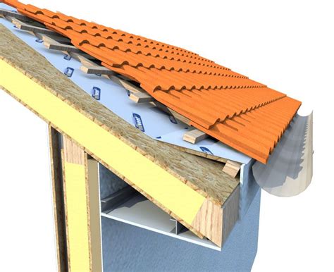 Typical details of construction elements | Ecotek | Structural ...