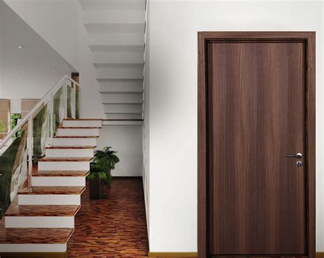 A Handy Guide to Maintain Laminate Doors - Blog by Mikasa Doors