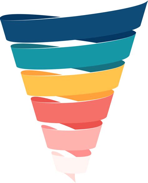 Funnel Png - Download Free Png Images