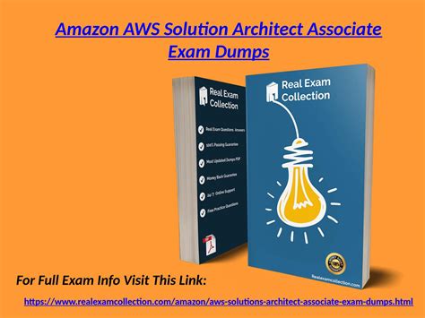 Buy Amazon AWS Solution Architect Associate Braindumps - AWS CSAA Study Guide by Caroline Forbes ...