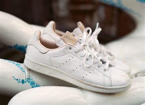 adidas Superstar 80s Colorways, Release Dates, Pricing | SBD