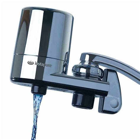 Best Faucet Water Filter | Jen Reviews